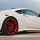 Image for article titled At $120,000, Is This 2017 Acura NSX Worth The Wait?